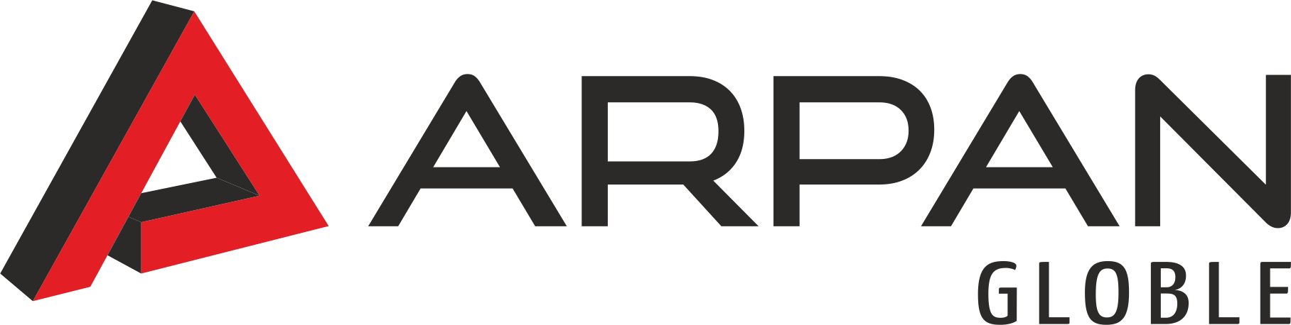 Arpan Globle | Biodegradable Tableware Products Manufacturers in India